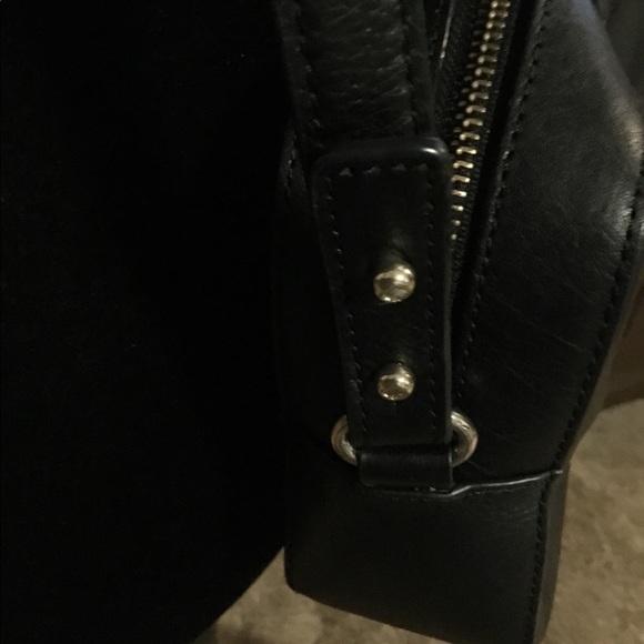 Like New Kate Spade Crossbody. - Picture 7 of 8